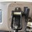 john-deere-2600-image-3