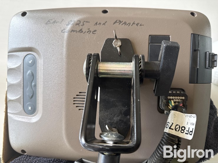 john-deere-2600-image-3