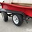 2020-massey-ferguson-730-image-19