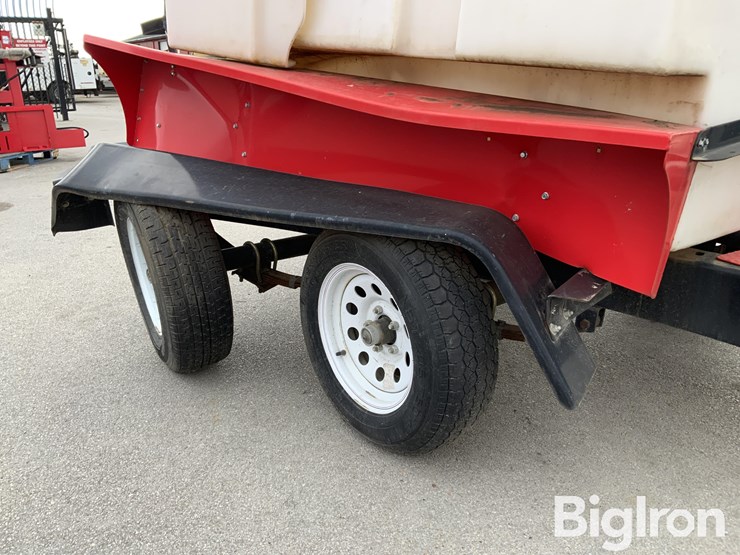 2020-massey-ferguson-730-image-19