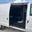2007-ford-cargo-image-29