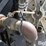 2012-kenworth-t800-image-10