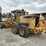 2004-caterpillar-143h-vhp-image-4