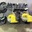 john-deere-planter-units-covers,-handles,-drives-image-5