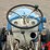 ford-8n-image-15