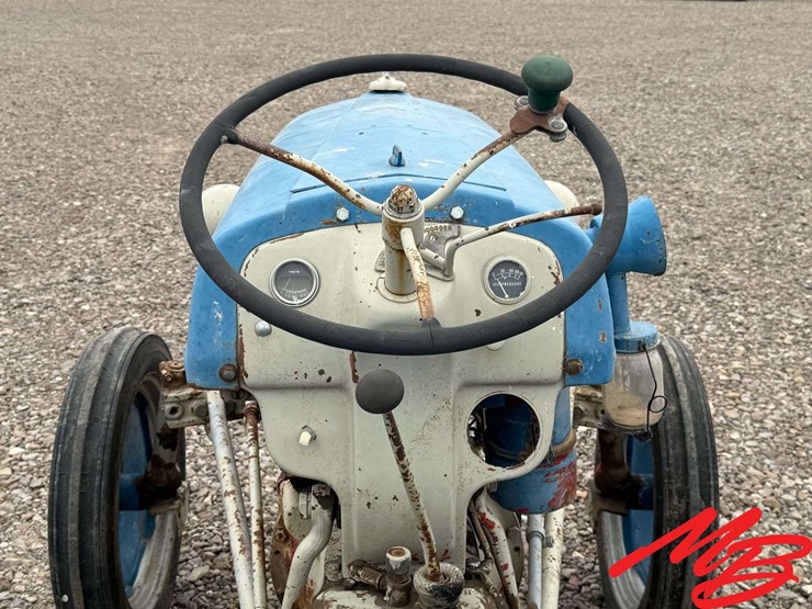 ford-8n-image-15
