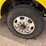 2016-kenworth-t800-image-14
