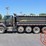 2006-sterling-l9500-image-5