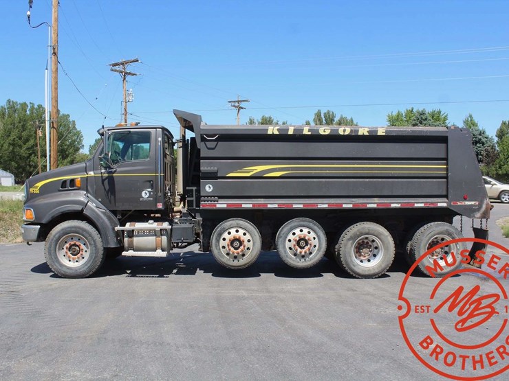 2006-sterling-l9500-image-5