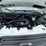 2016-ford-transit-image-7
