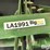 john-deere-planter-lower-parallel-arms-image-8