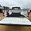 2007-ford-f150-xl-image-5