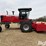 2016-massey-ferguson-wr9870-image-4