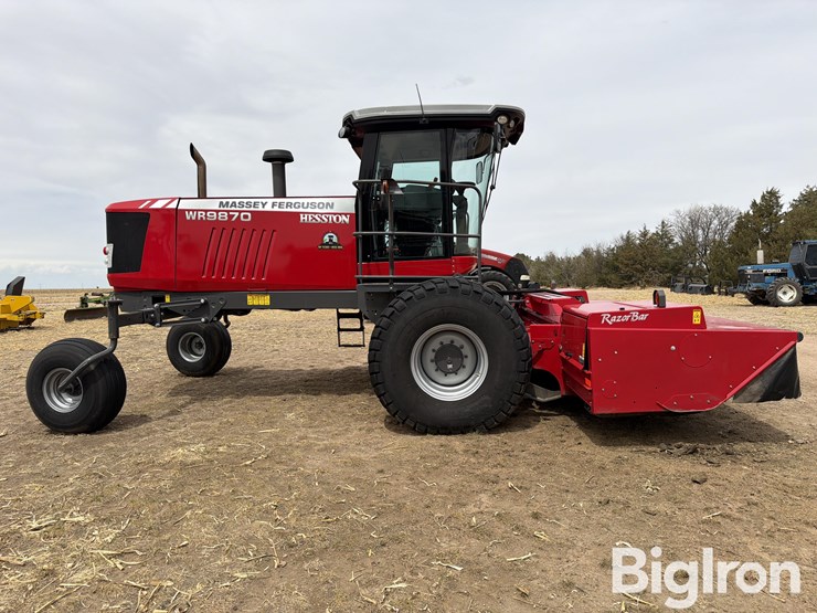 2016-massey-ferguson-wr9870-image-4