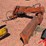 leon-3100-image-3