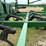 john-deere-2410-image-12