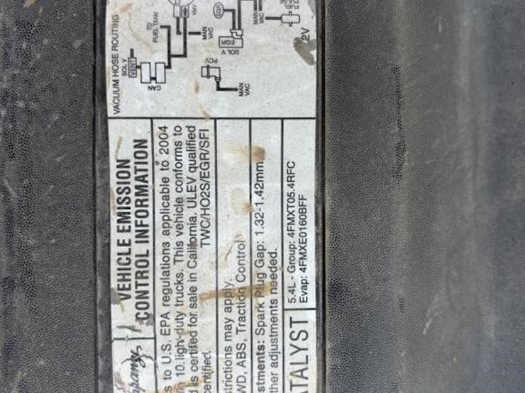 2004-ford-expedition-xlt-image-9