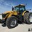 2016-challenger-mt645e-image-1