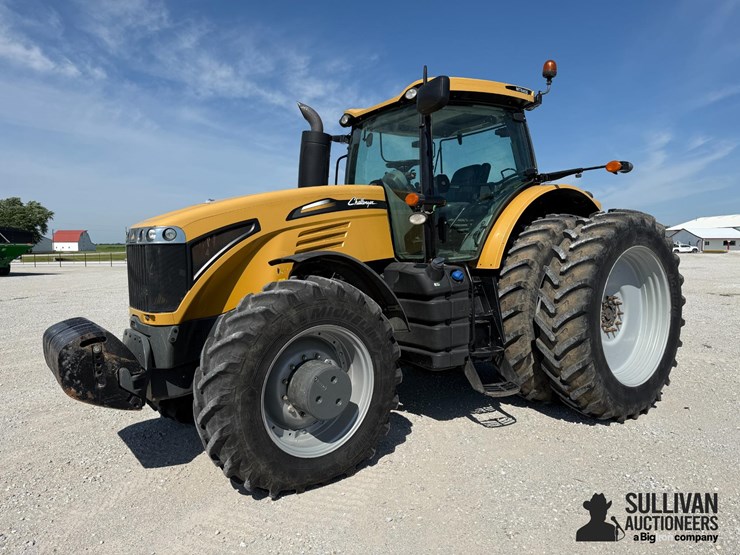 2016-challenger-mt645e-image-1