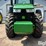 2012-john-deere-8285r-image-9