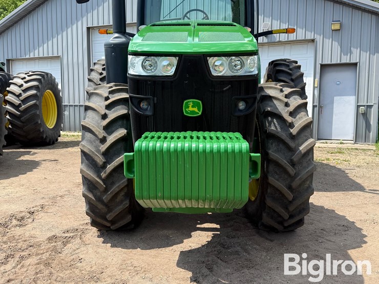 2012-john-deere-8285r-image-9