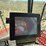 case-ih-7010-image-21