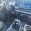 2022-chevrolet-1500-image-43