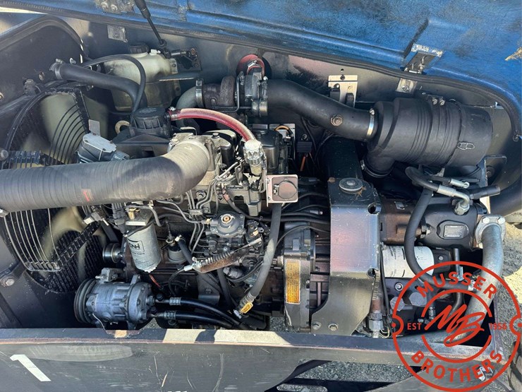 2012-new-holland-lm5060-image-16