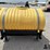 john-deere-2210-image-2