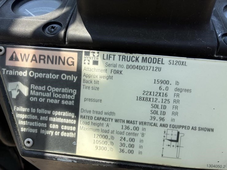 2013-hyster-s120xl-image-25