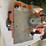 #4041-•-semi-automatic-sheet-embosser-and-metal-stamping-marking-machine-image-5