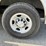 2014-chevrolet-express-3500-image-5