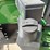 2016-john-deere-6130m-image-18