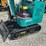 g-industry-h16r-mini-excavator-with-canopy-and-thumb-attachment-image-3