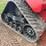 2014-case-ih-550-image-28