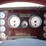 2018-freightliner-coronado-122-image-16