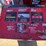 2194---milwaukee-m18-1"-sds-drill-image-2