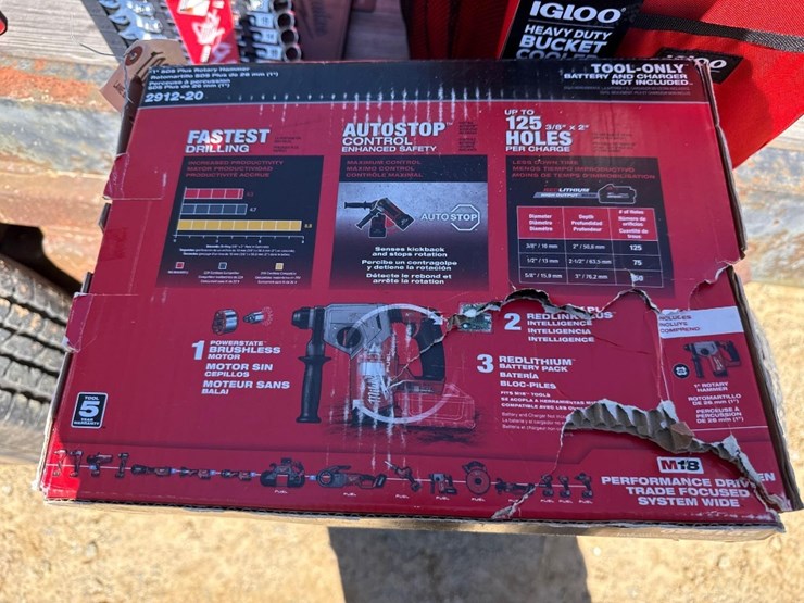 2194---milwaukee-m18-1"-sds-drill-image-2