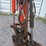 kubota-kx121-3st-image-11