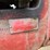 massey-ferguson-44-image-37