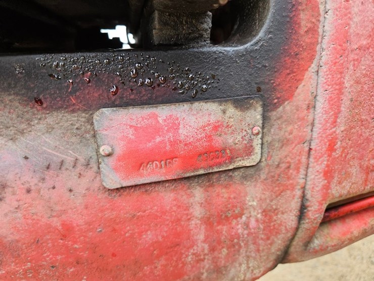 massey-ferguson-44-image-37