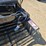 #5023-•-stout-hd82-3-grapple-bucket-image-12