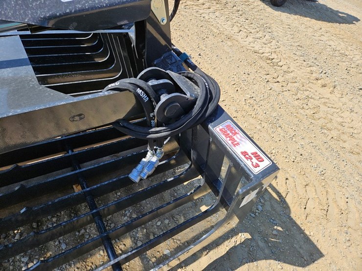#5023-•-stout-hd82-3-grapple-bucket-image-12