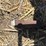john-deere-915-image-15