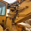 deere-762-image-13