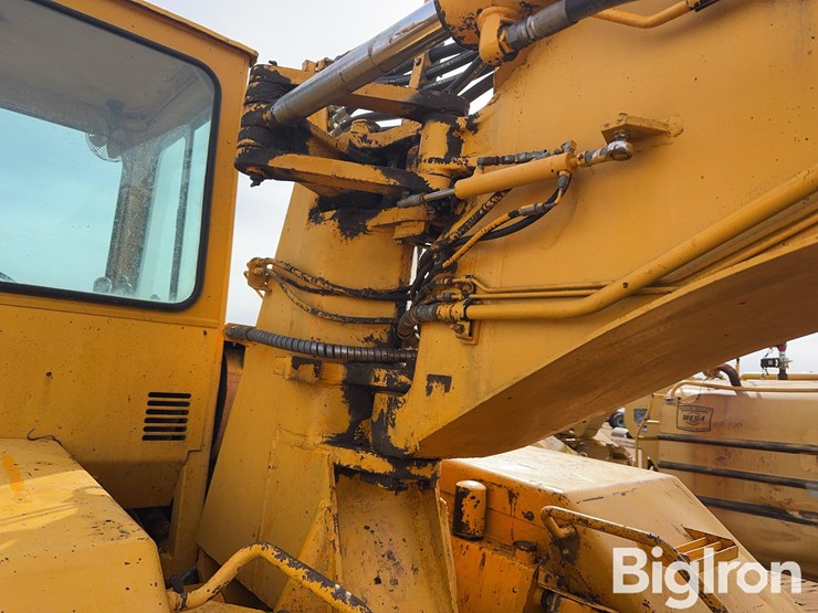 deere-762-image-13