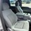2014-ford-f150-image-7