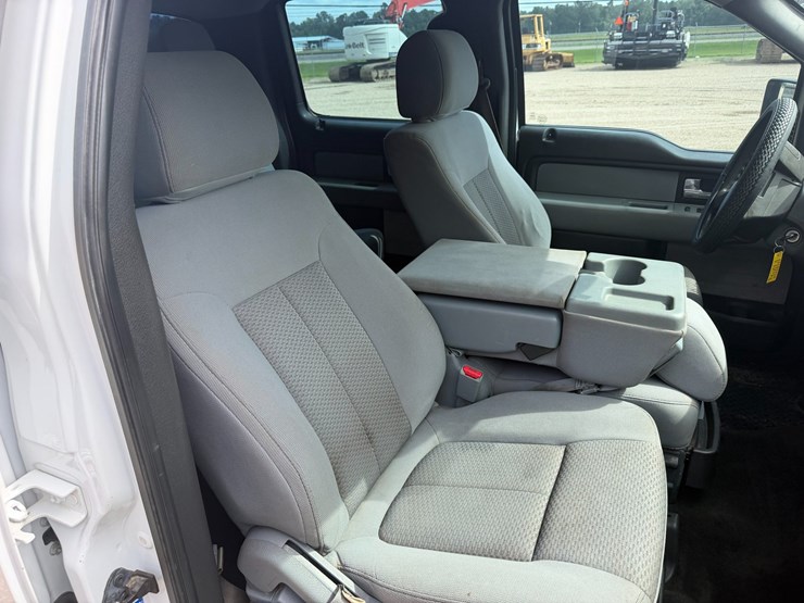 2014-ford-f150-image-7