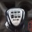 2016-kenworth-t880-image-67