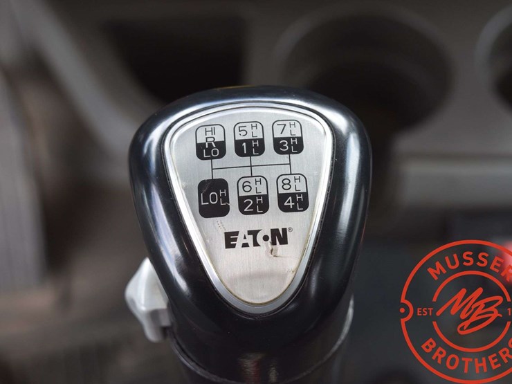 2016-kenworth-t880-image-67